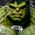 :iconblackscion: