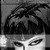 :iconblackscorpion69:
