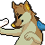:iconblackscourge2: