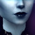 :iconblackscout93: