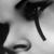 :iconblackscratch: