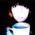 :iconblackscratch95: