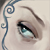 :iconblackscript: