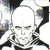 blackscroll :iconblackscroll: