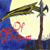 :iconblackscytheofbodom: