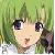 :iconblacksea-anqgna: