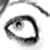 :iconblacksea:
