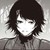 :iconblackserenity: