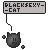 :iconblacksexycat: