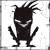 :iconblackshadow1: