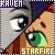 :iconBlackshadow101: