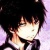 :iconblackshadow118: