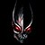 :iconblackshadow1313: