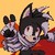 :iconblackshadow148: