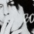 :iconblackshadow18: