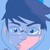 :iconblackshadow1991: