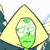 :iconblackshadow37: