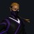 :iconblackshadow40: