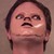 BlackShadow6202 :iconblackshadow6202: