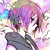 :iconblackshadow783: