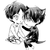 :iconblackshadow783: