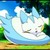 :iconblackshadow999: