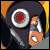 :iconblackshadowbass: