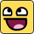 :iconblackshadowbeast: