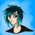 :iconblackshadowclaws: