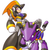 :iconblackshadowd2x1:
