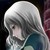 :iconblackshadowedroses: