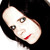 :iconblackshadoweyes: