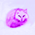 :iconblackshadowfang: