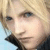 :iconblackshadowflamez: