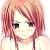 :iconblackshadowkai: