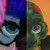 :iconblackshadowkat: