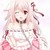 :iconblackshadows22: