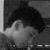 :iconblackshadows35: