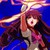 :iconblackshadows86: