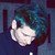BlackShadowSoul :iconblackshadowsoul: