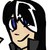 :iconblackshadowthefancat: