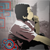 :iconblackshadowwarrior: