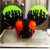 :iconblackshadowyoshi: