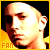 :iconblackshady101: