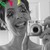 :iconblacksharne: