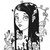 BlackSharp :iconblacksharp:
