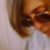 :iconblacksharpies: