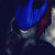 :iconblackshaton: