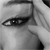 :iconblackshavr: