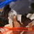 :iconblacksheathconor: